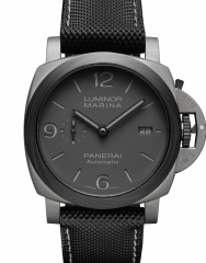 PANERAI 沛納海 LUMINOR MARINA Luminor Marina DMLS 44mm