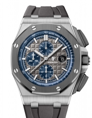 AP 愛彼 ROYAL OAK OFFSHORE 26400IO.OO.A004CA.02