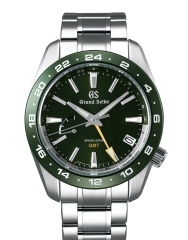 GS GRAND SEIKO SPORT SBGE257