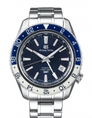 GS GRAND SEIKO SPORT SBGJ237