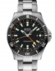 MIDO 美度表 OCEAN STAR M026.629.11.051.01