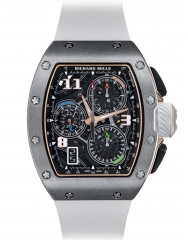 RICHARD MILLE MEN RM 72-01