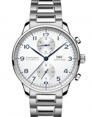 IWC 萬國錶 PORTUGIESER IW371617