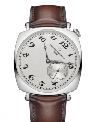 VC 江詩丹頓 HISTORIQUES Historiques American 1921