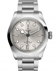 TUDOR 帝舵表 BLACK BAY Heritage Black Bay 41