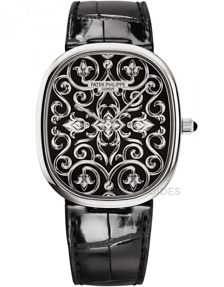 patek-philippe-golden-ellipse-5738-51g-001