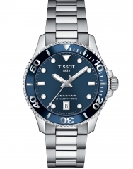 TISSOT Horoguides