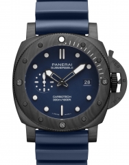 PANERAI PAM01232