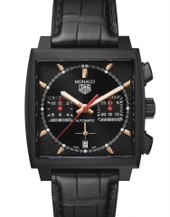TAG HEUER 泰格豪雅 MONACO Monaco Grand Prix