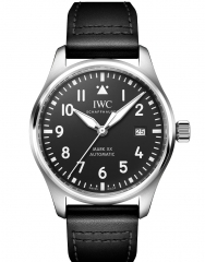 IWC 萬國錶 PILOT Mark XX