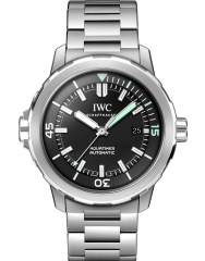 IWC 萬國錶 AQUATIMER IW328803