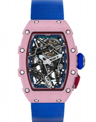 RICHARD MILLE RICHARD MILLE