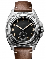 LONGINES L2.838.4.53.9