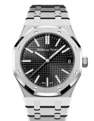 AP 愛彼 ROYAL OAK 自動上鏈腕錶