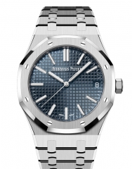 AP 愛彼 ROYAL OAK 自動上鏈腕錶