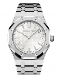 AP 愛彼 ROYAL OAK 自動上鏈腕錶