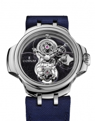 CORUM Horoguides