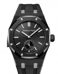 AP 愛彼 ROYAL OAK 超問錶