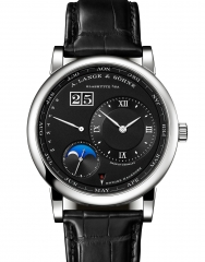 A. LANGE S HNE LANGE 1