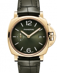 PANERAI PAM01423