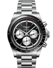 LONGINES L3.835.4.52.6