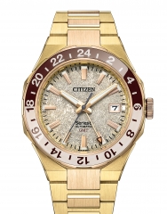 CITIZEN 星辰表 Series 8 Series 8