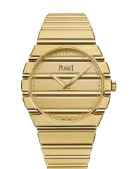 PIAGET 伯爵 POLO POLO 79