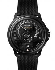 CHANEL 香奈兒 MONSIEUR DE CHANEL Monsieur Superleggera