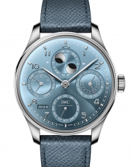 IWC 萬國錶 PORTUGIESER IW503703