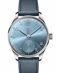 IWC 萬國錶 PORTUGIESER IW358402