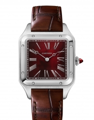 CARTIER WGSA0089
