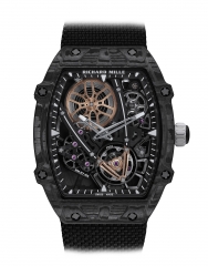 RICHARD MILLE RM27-05