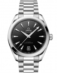 OMEGA 220.10.41.21.01.002