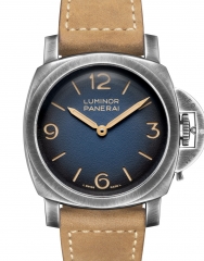 PANERAI PAM02025