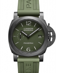 PANERAI PAM01526