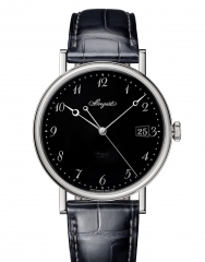 BREGUET 寶璣 CLASSIQUE Classique 5177