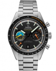 OMEGA 332.10.41.51.01.002