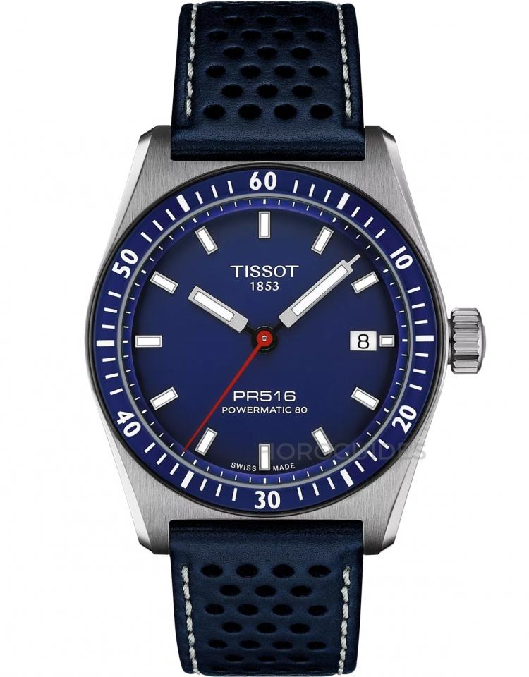 TISSOT 天梭表 - T-SPORT系列 - T149.407.16.041.00