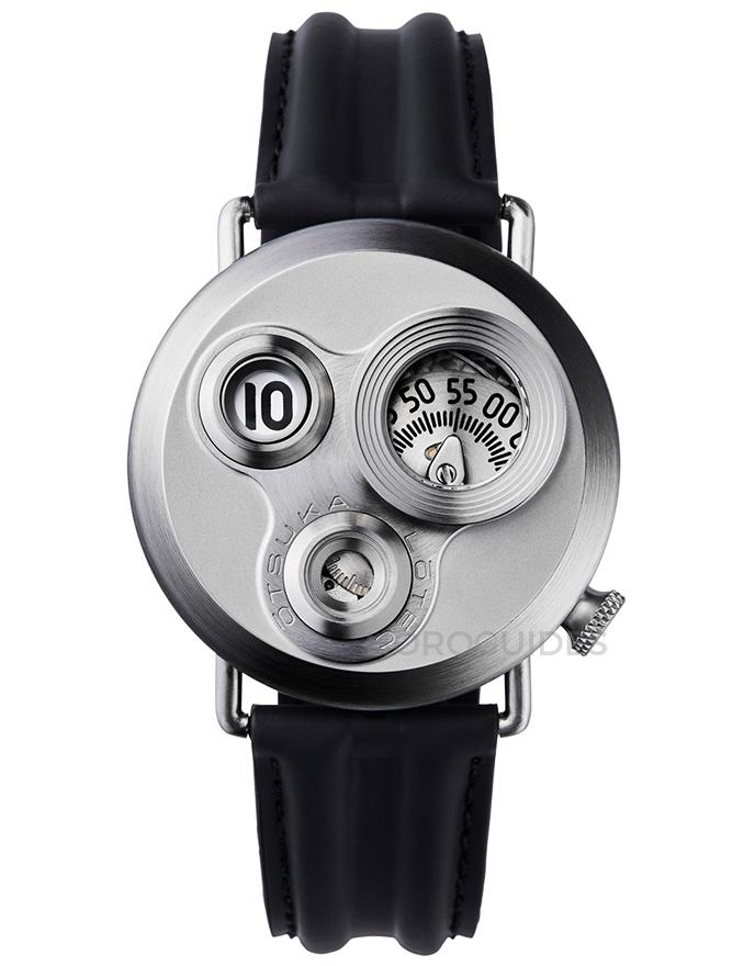 OTSUKA LOTEC OTSUKA LOTEC - № 7.5系列 - № 7.5