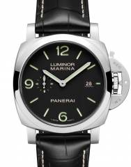 PANERAI PAM03312