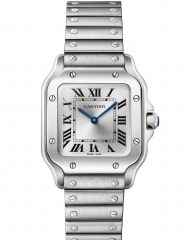 CARTIER WSSA0082
