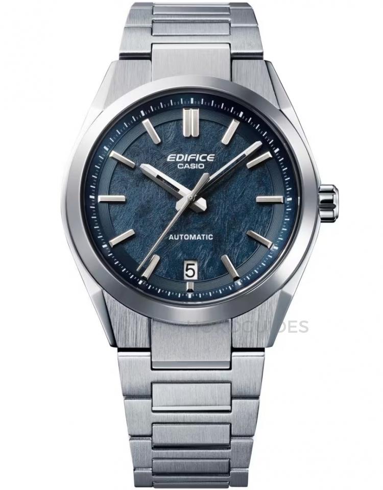 CASIO 卡西歐 - EDIFICE系列 - EFK-100D-2A