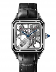 CARTIER WHSA0044
