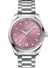 OMEGA 220.10.38.20.10.005