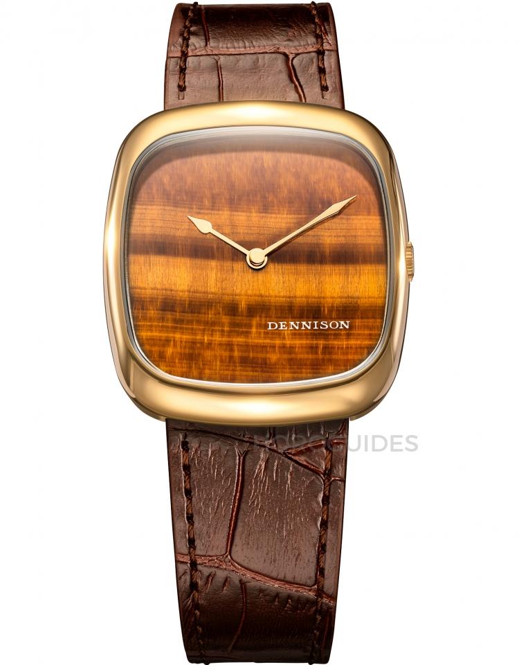 DENNISON DENNISON - ALD系列 - ALD-G-ST03