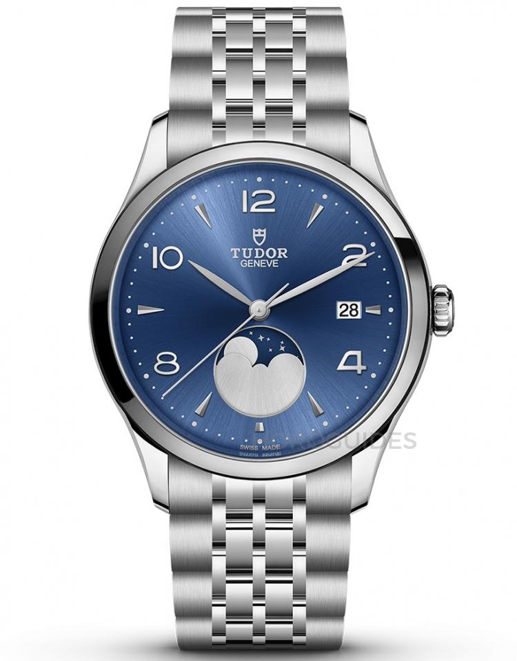 TUDOR 帝舵表 - 1926系列 - M91560-0002