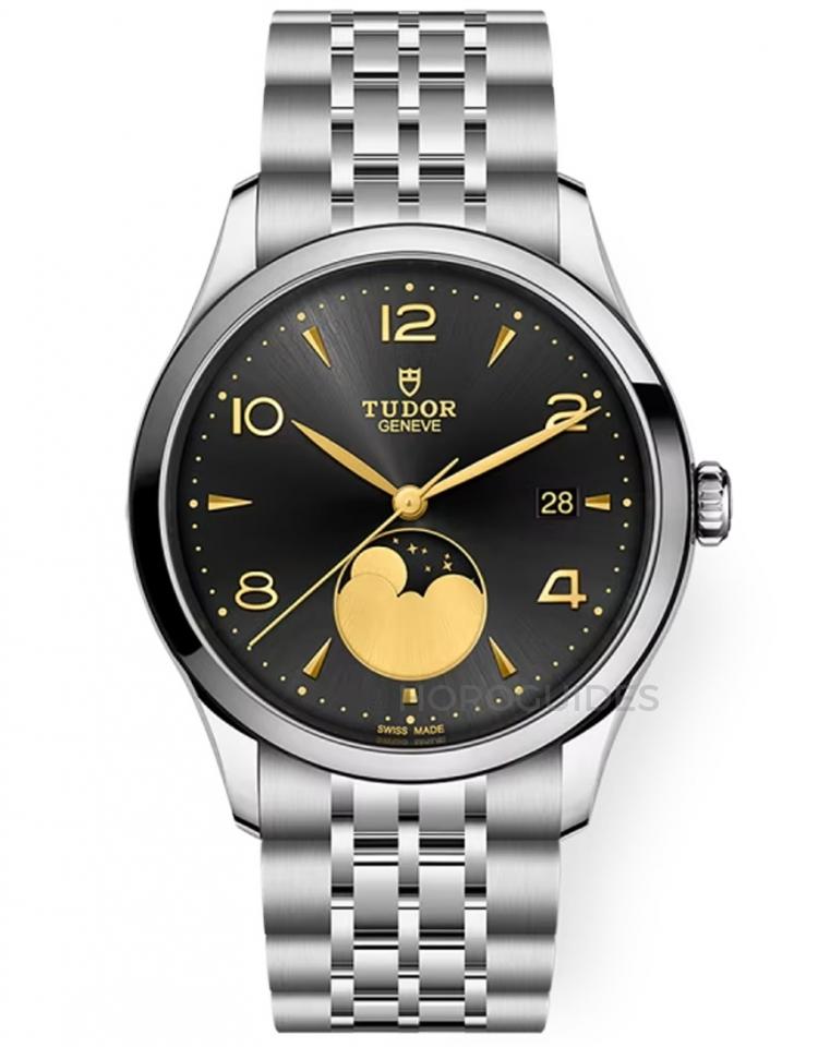 TUDOR 帝舵表 - 1926系列 - M91560-0003