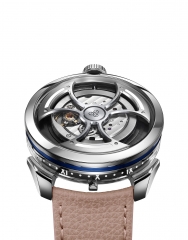 MB&F M.A.D.EDITIONS 品牌 20 週年紀念版