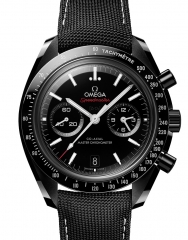 OMEGA 310.92.44.51.01.002