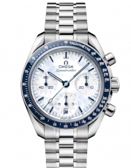 OMEGA 522.30.38.50.04.001